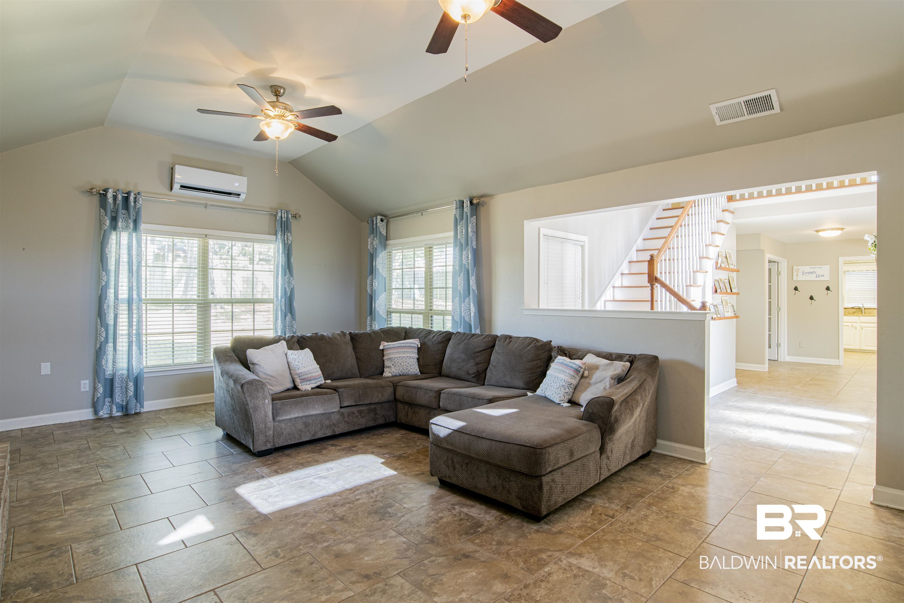 6600 Grelot Road Mobile, AL 36695 - Photo 7 of 29