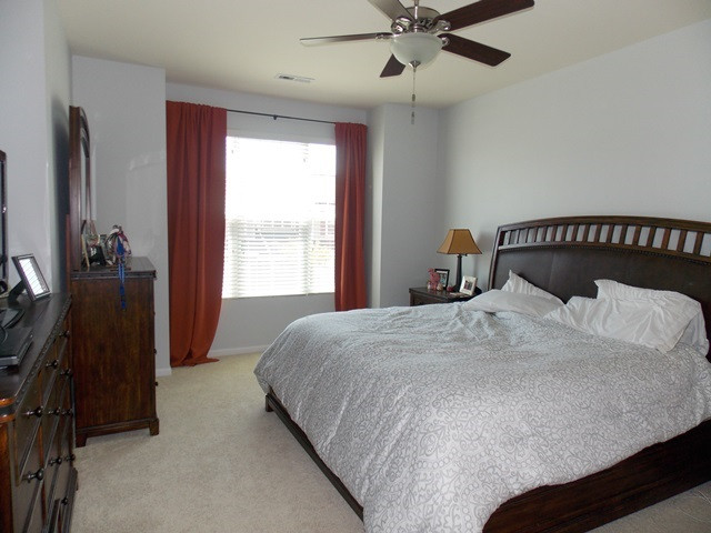 7240 Ladbrooke Street Raleigh, NC 27617 - Photo 16 of 25 Photo 16