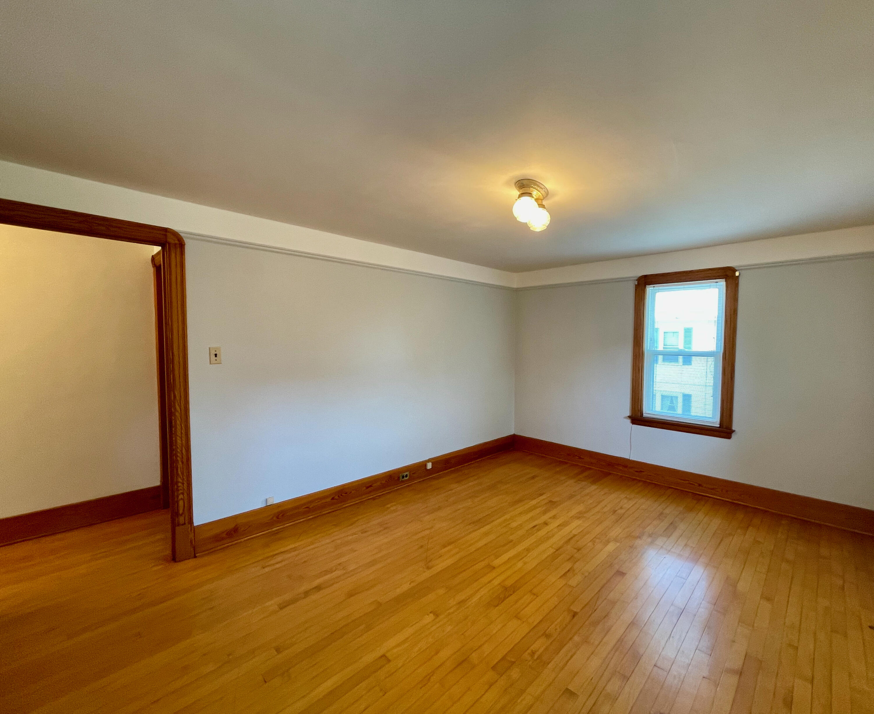 48 Chapman Street Rouses Point, NY 12979 - Photo 23 of 26 Gallery Image 23