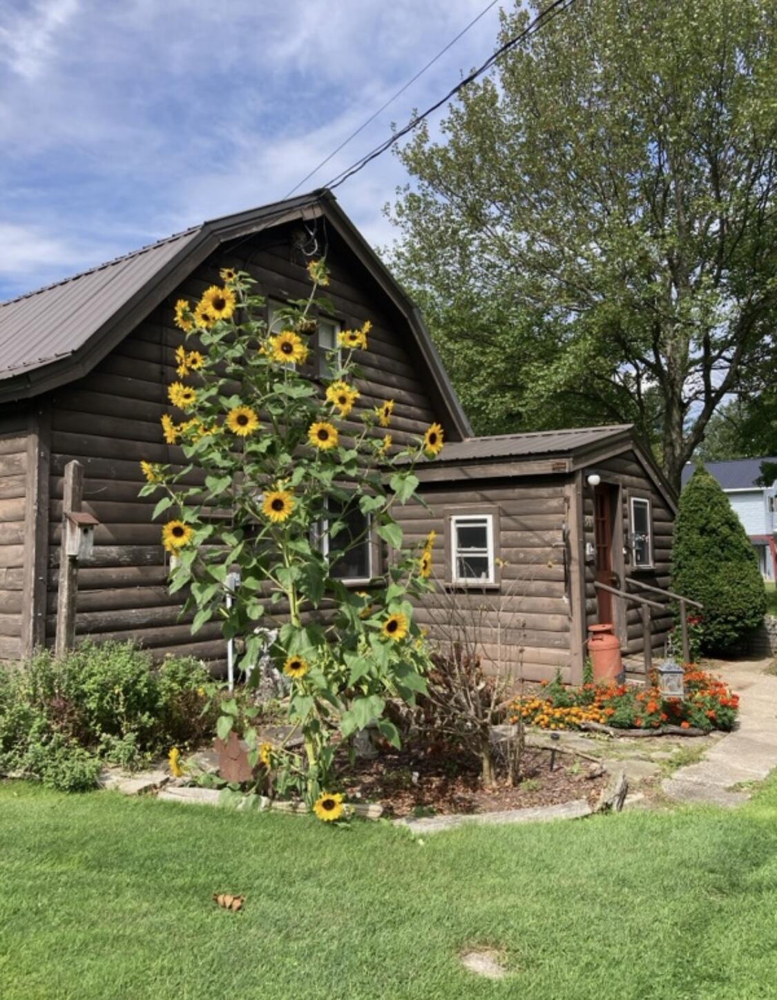 526 North Star Road Mooers, NY 12958 - Photo 16 of 34 Gallery Image 16