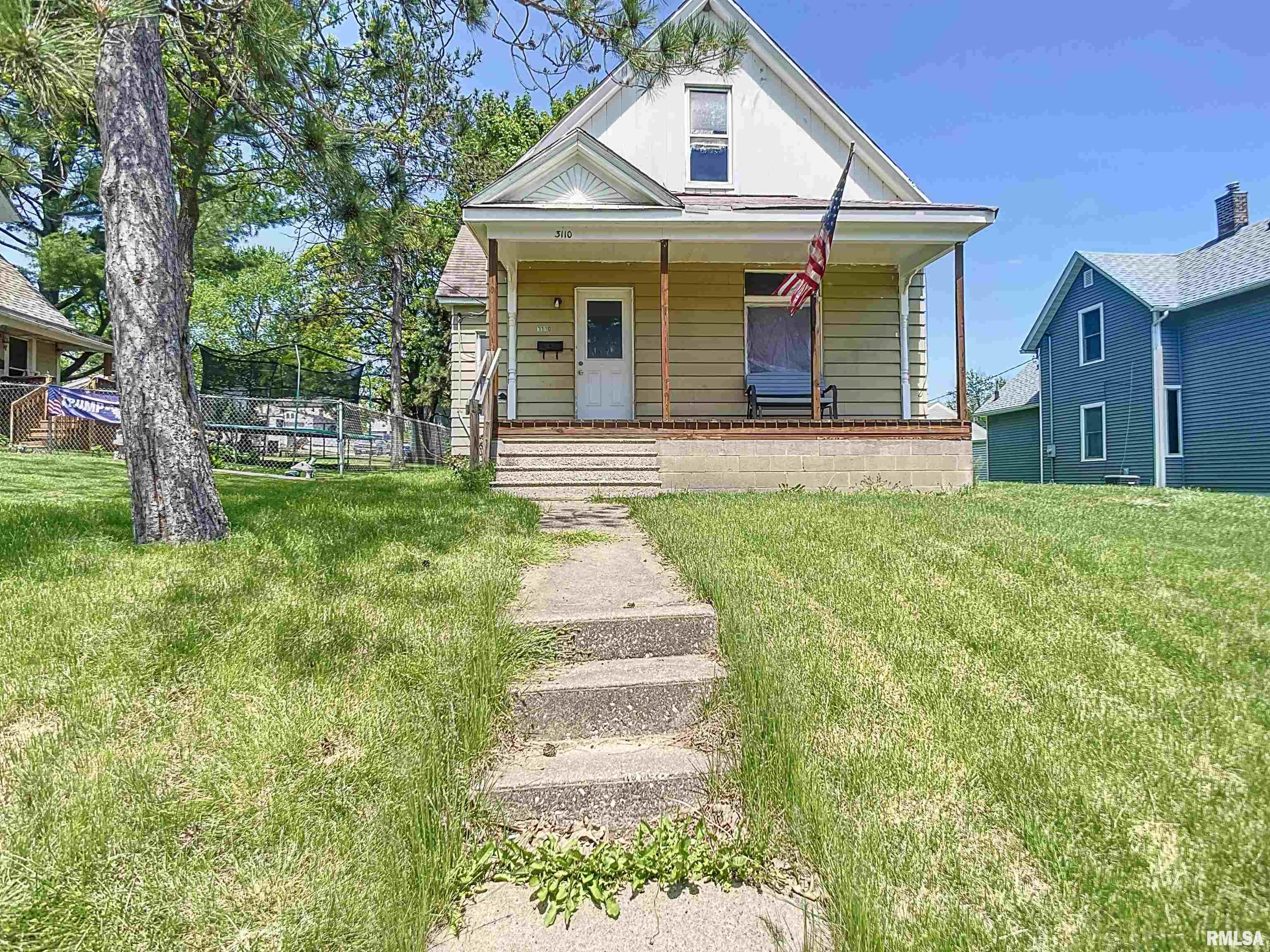 3110 Telegraph Road Davenport, IA 52804 - Photo 1 of 26 Gallery Image 1