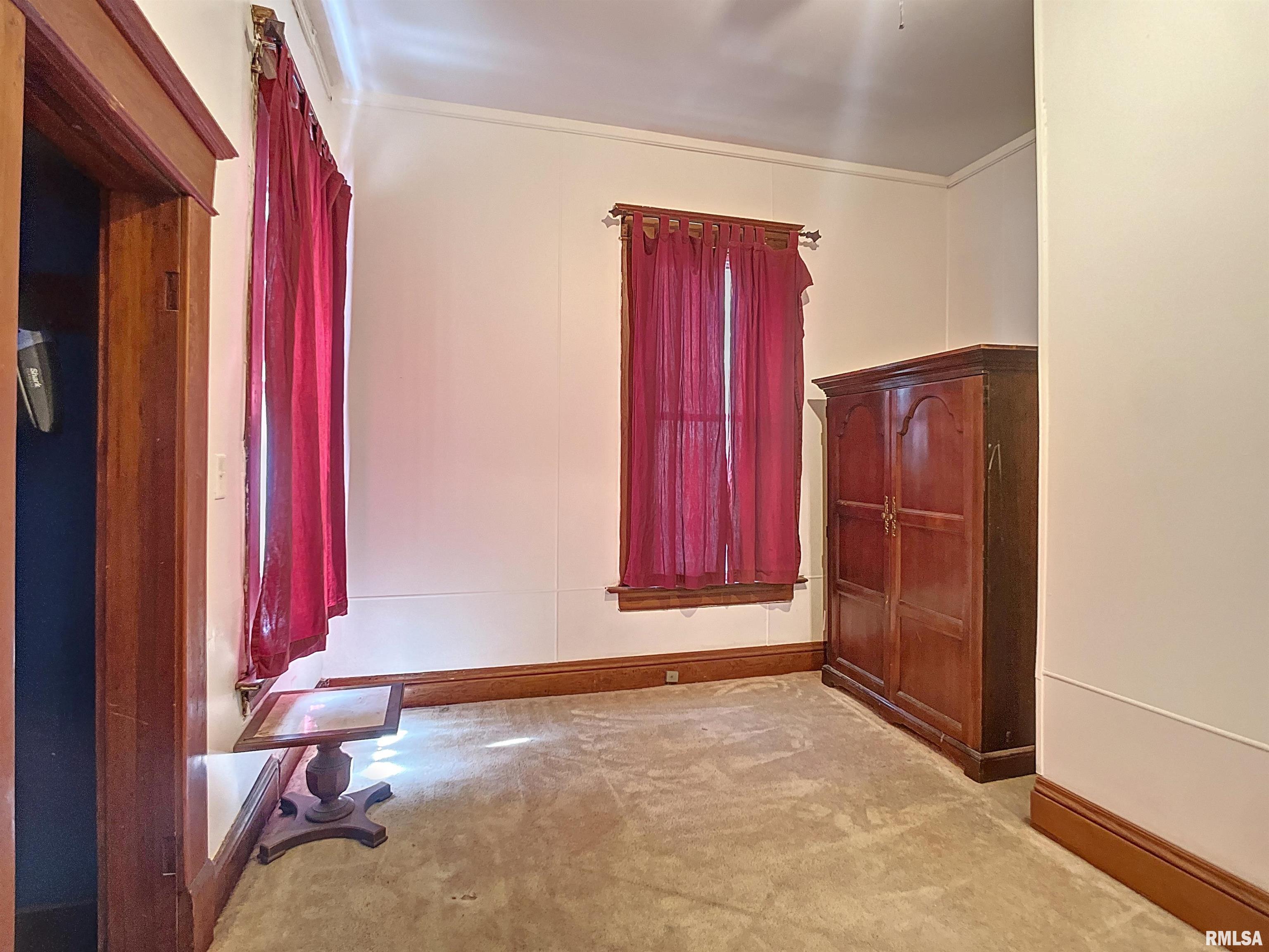 3110 Telegraph Road Davenport, IA 52804 - Photo 11 of 26 Gallery Image 11