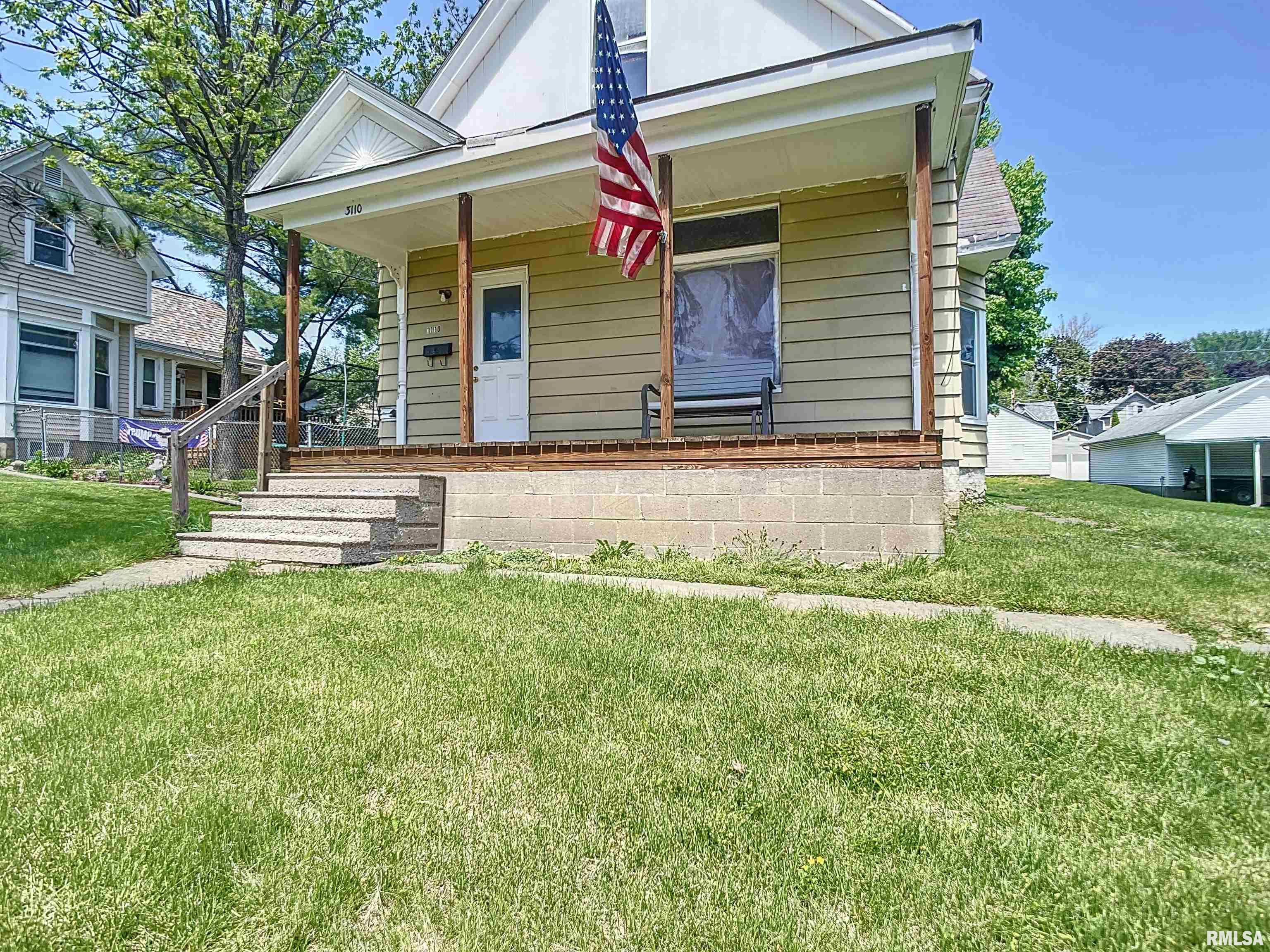 3110 Telegraph Road Davenport, IA 52804 - Photo 2 of 26 Gallery Image 2