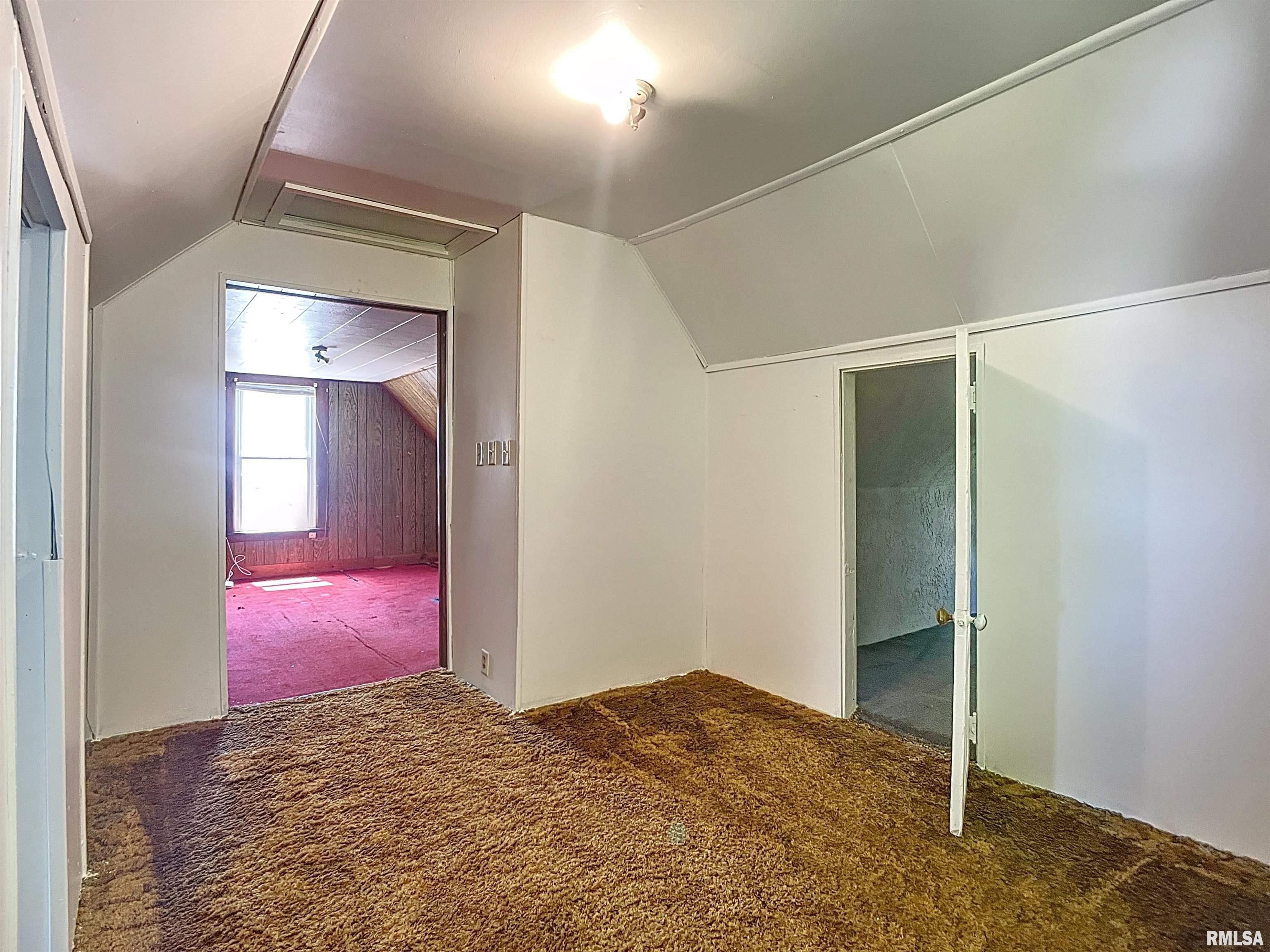 3110 Telegraph Road Davenport, IA 52804 - Photo 21 of 26 Gallery Image 21
