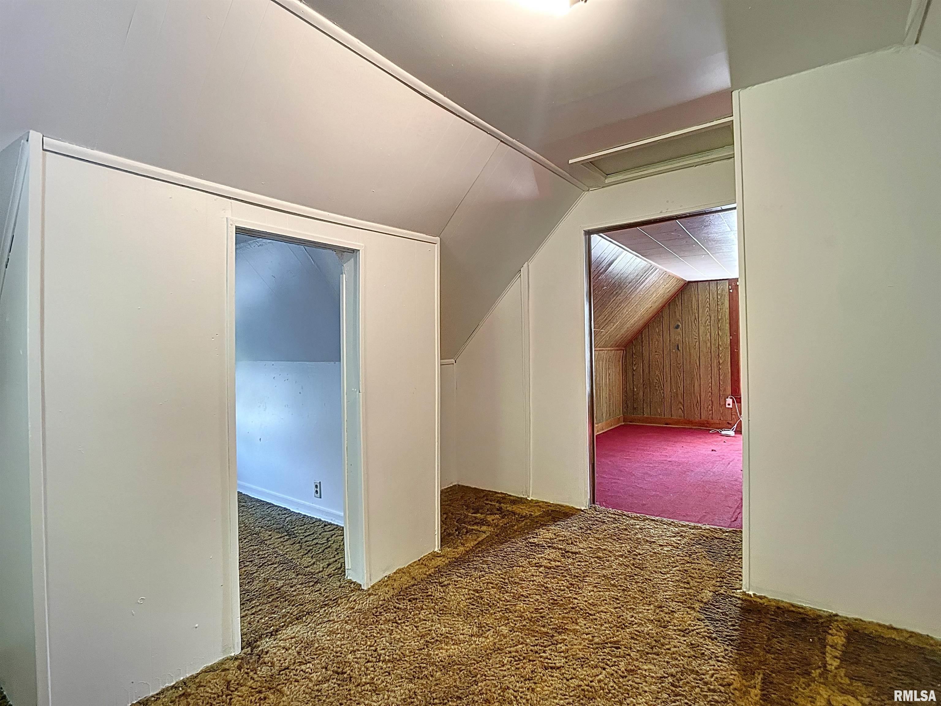 3110 Telegraph Road Davenport, IA 52804 - Photo 22 of 26 Gallery Image 22