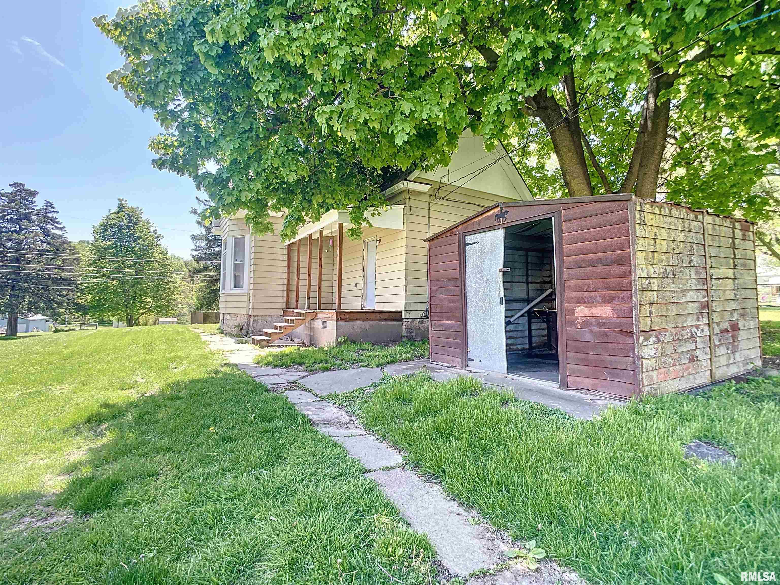 3110 Telegraph Road Davenport, IA 52804 - Photo 23 of 26 Gallery Image 23