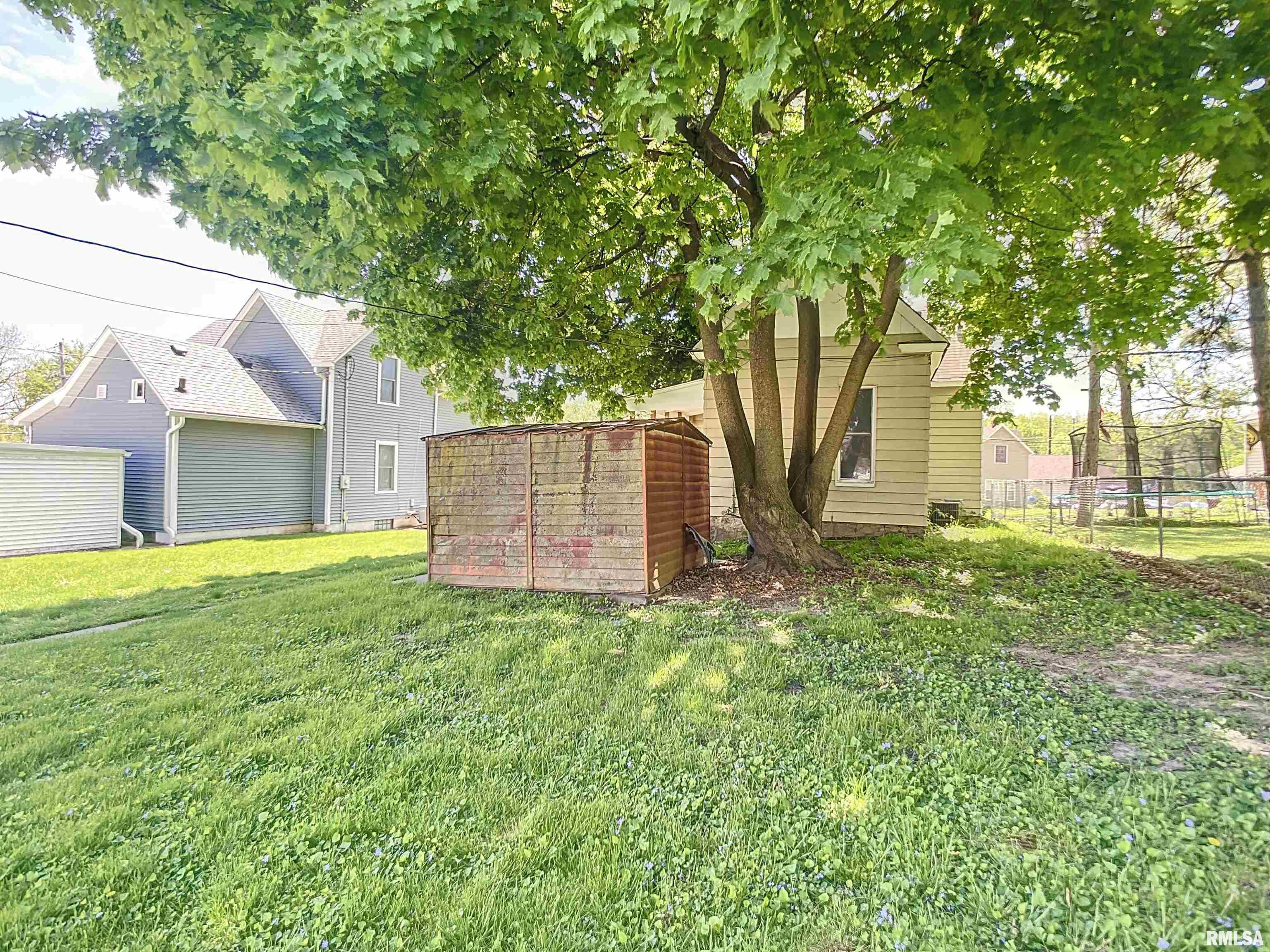 3110 Telegraph Road Davenport, IA 52804 - Photo 24 of 26 Gallery Image 24