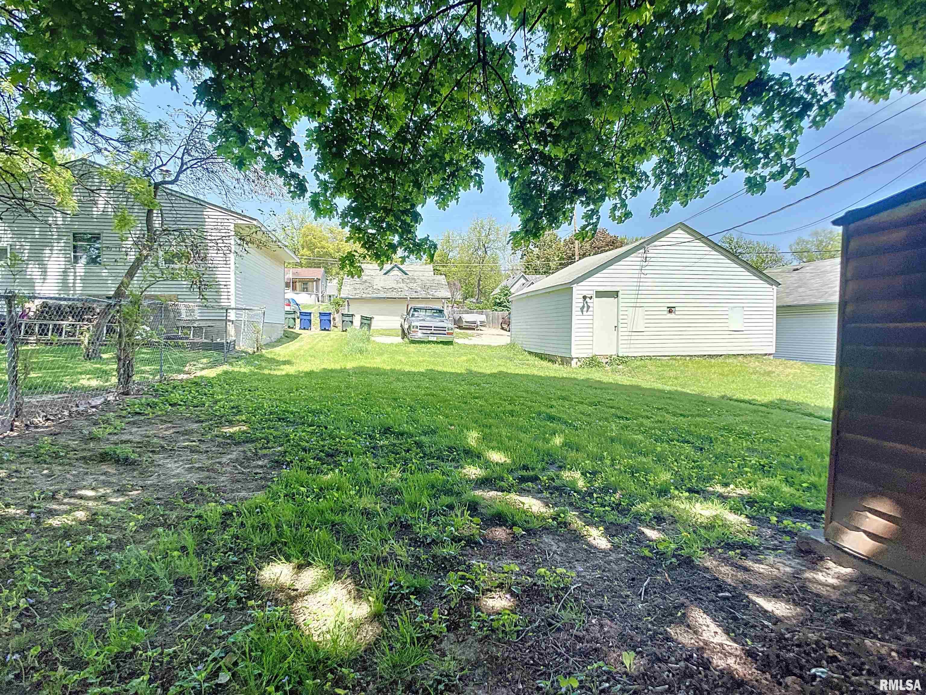 3110 Telegraph Road Davenport, IA 52804 - Photo 25 of 26 Gallery Image 25