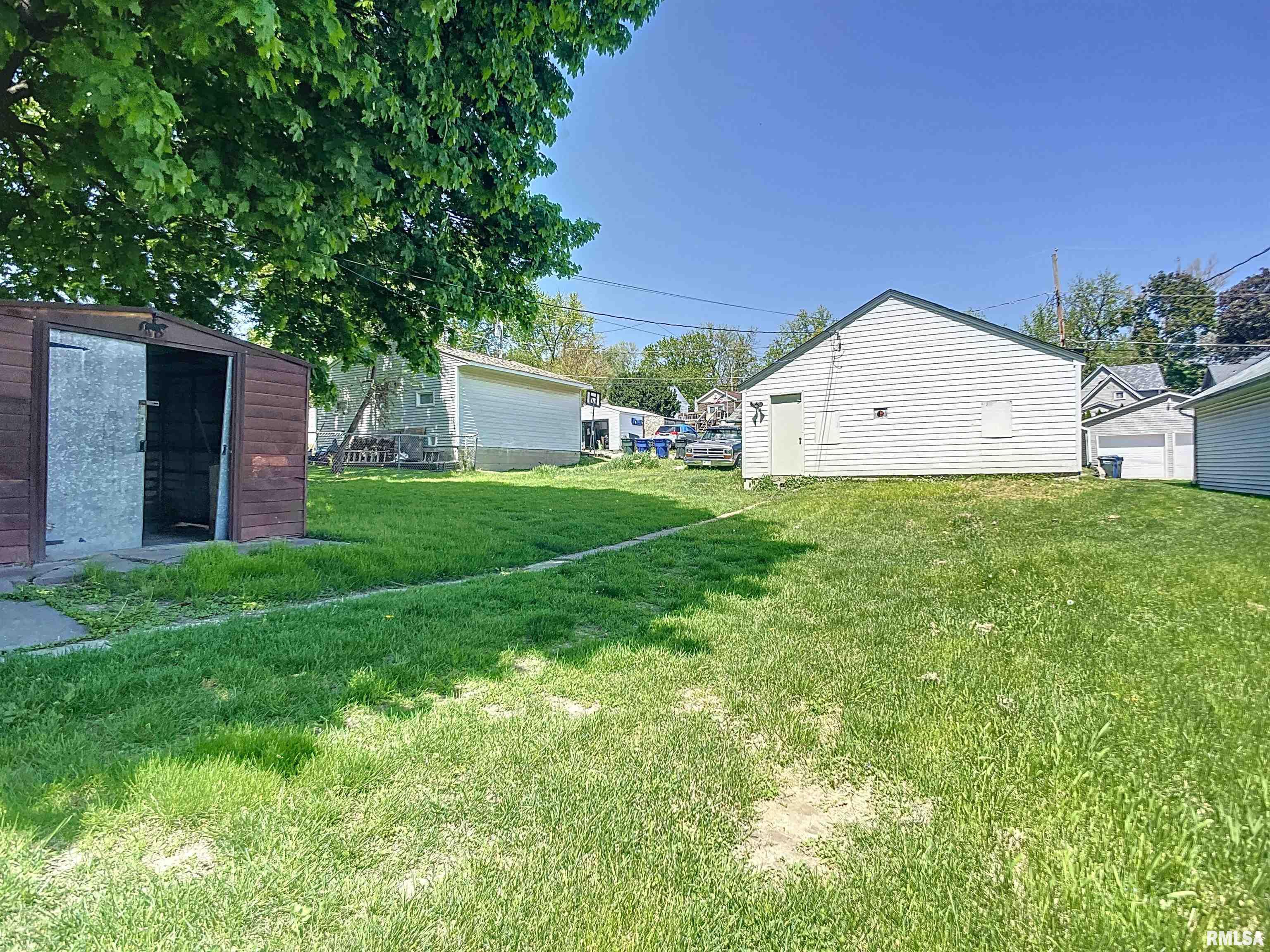 3110 Telegraph Road Davenport, IA 52804 - Photo 26 of 26 Gallery Image 26