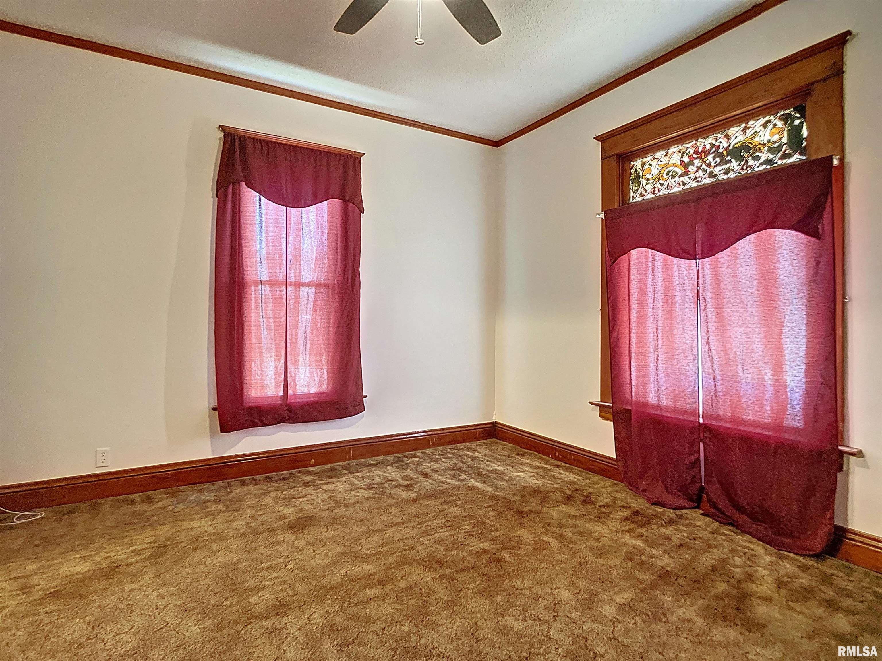 3110 Telegraph Road Davenport, IA 52804 - Photo 5 of 26 Gallery Image 5