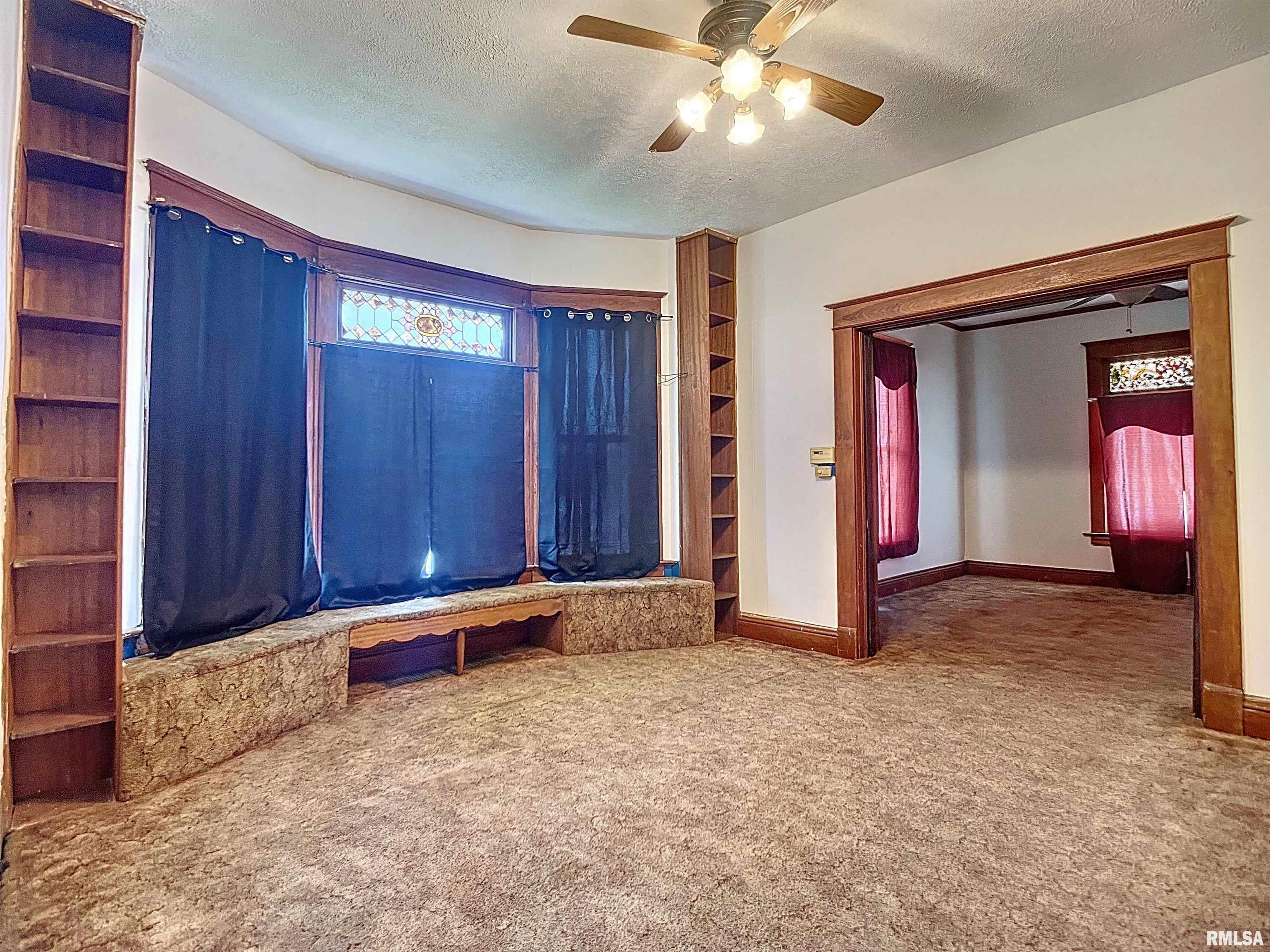 3110 Telegraph Road Davenport, IA 52804 - Photo 7 of 26 Gallery Image 7