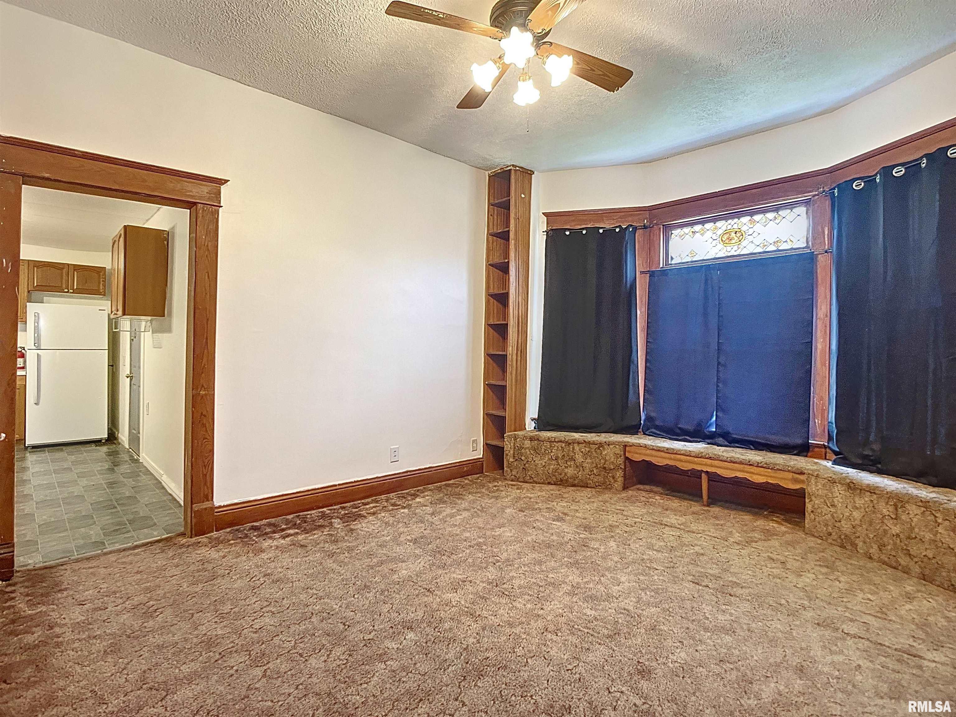 3110 Telegraph Road Davenport, IA 52804 - Photo 8 of 26 Gallery Image 8