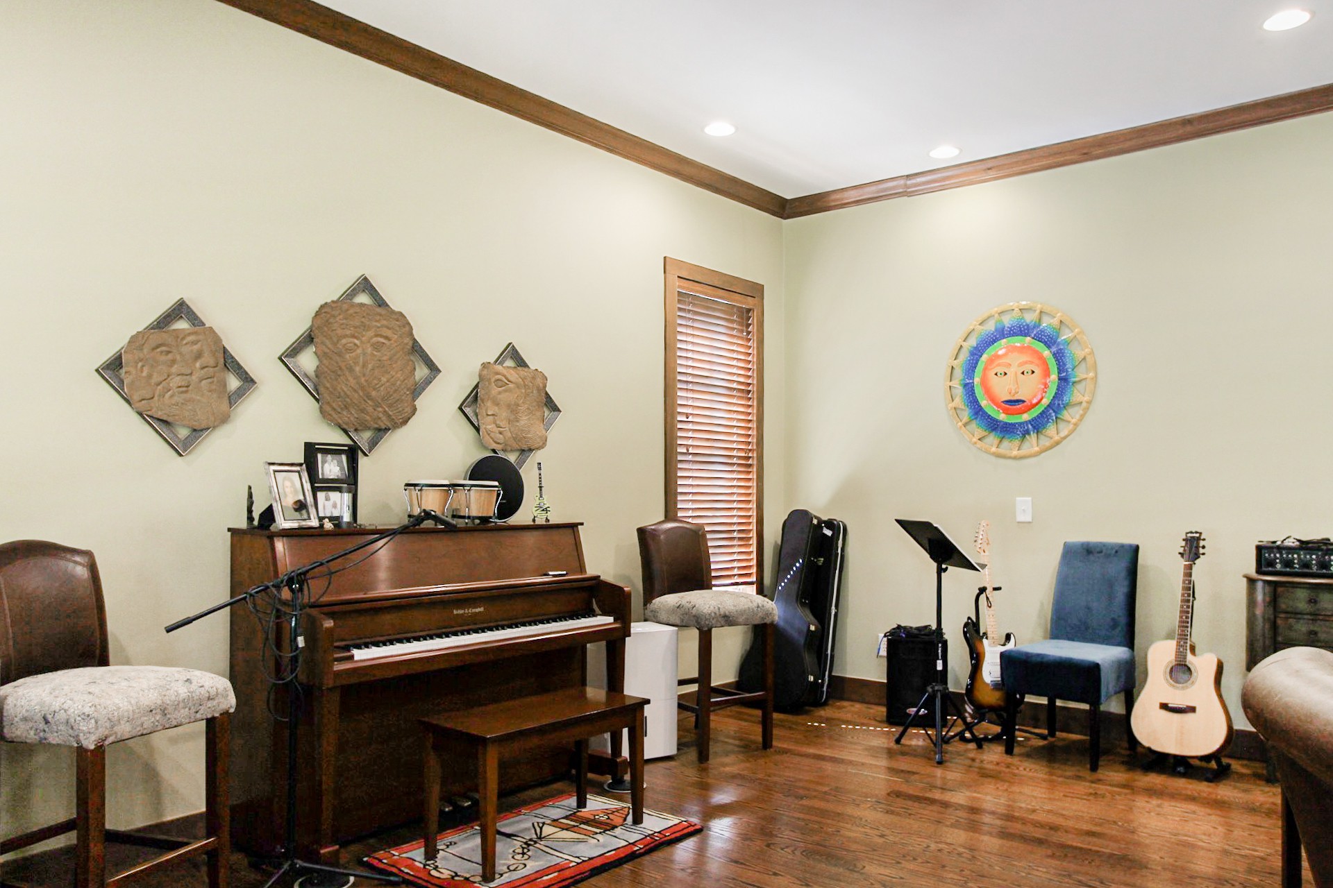 894 Robertson Academy Road Nashville, TN 37220 - Photo 32 of 80 Gallery Image 32