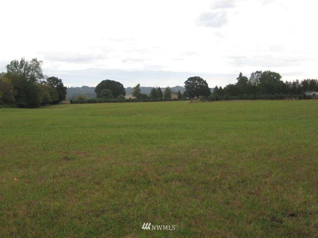 1934 Rice Road Chehalis, WA 98532 - Photo 13 of 15 a view of lake and mountain view