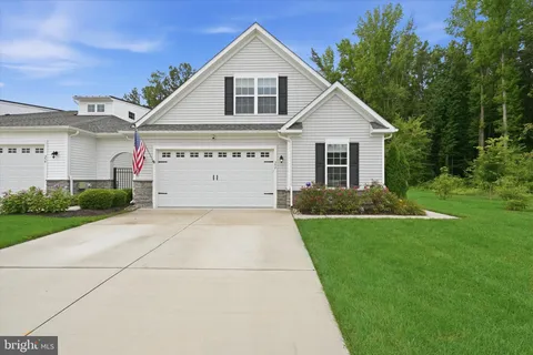 $519,900 | 352 Tranquility Way, Middletown, DE 19709