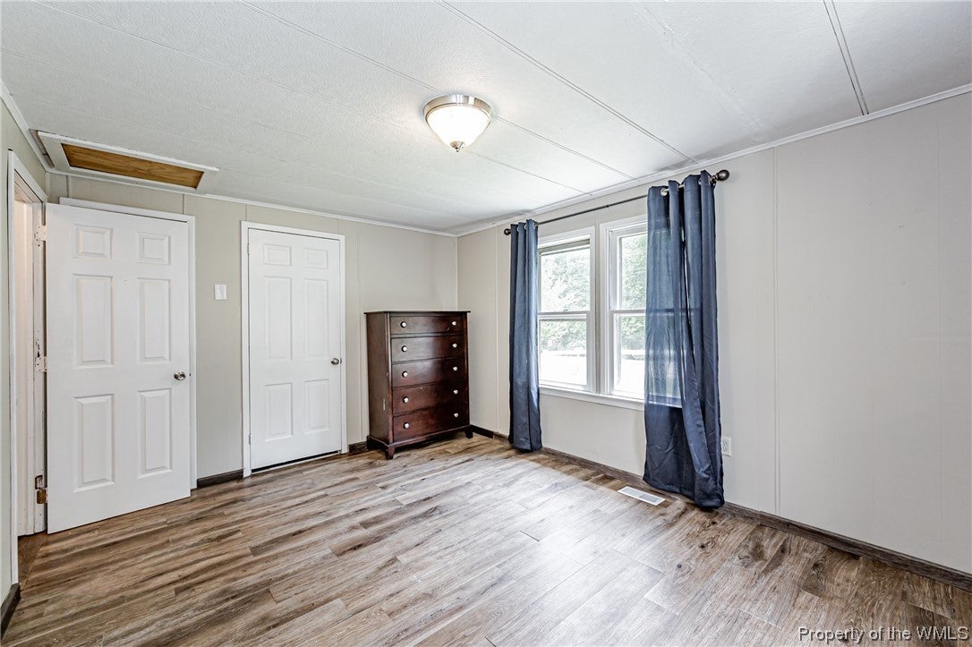 2926 Chickahominy Road Toano, VA 23168 - Photo 26 of 49 Gallery Image 26