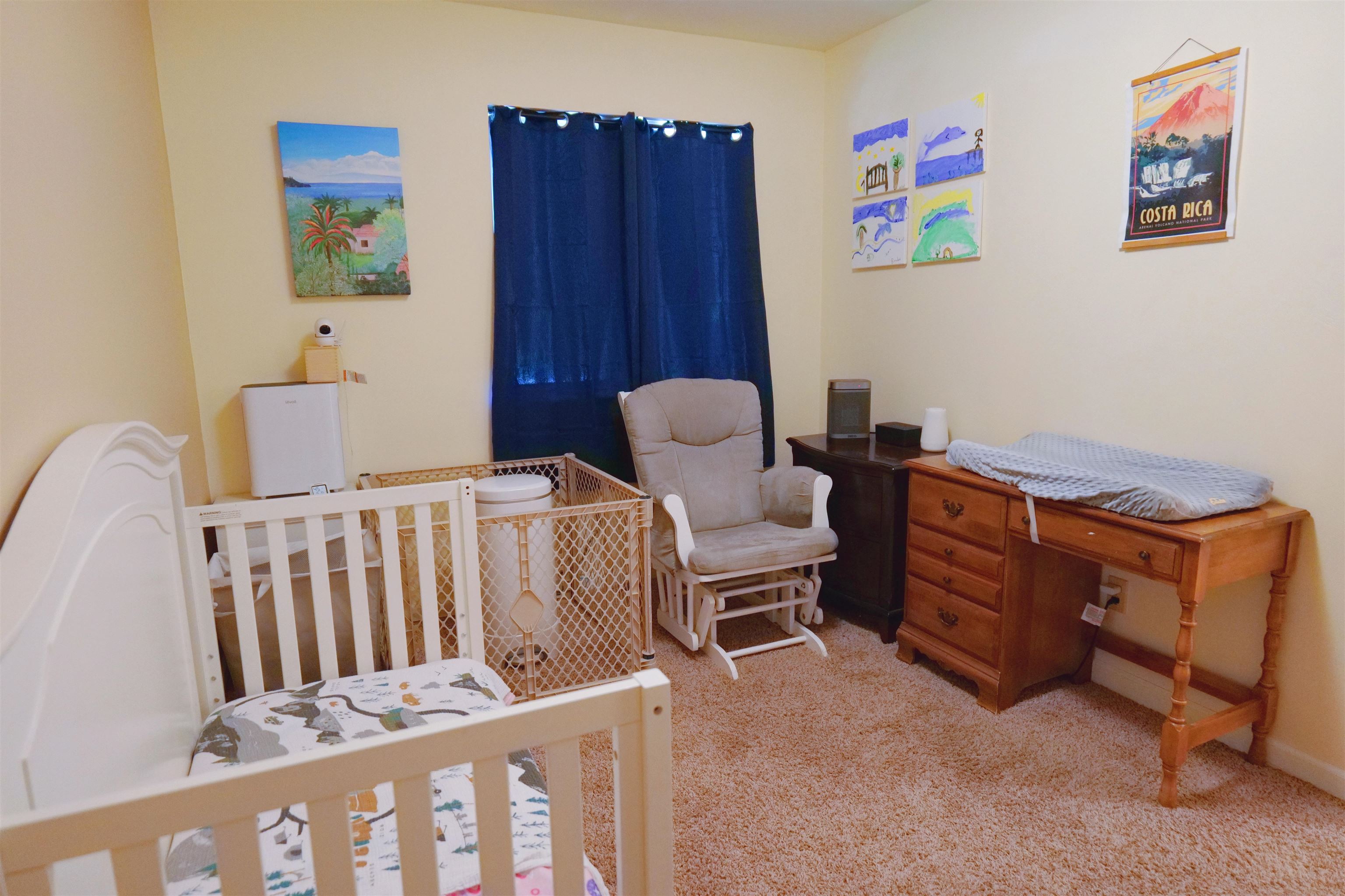 8041 Scott River Road Fort Jones, CA 96032 - Photo 18 of 34 Gallery Image 18