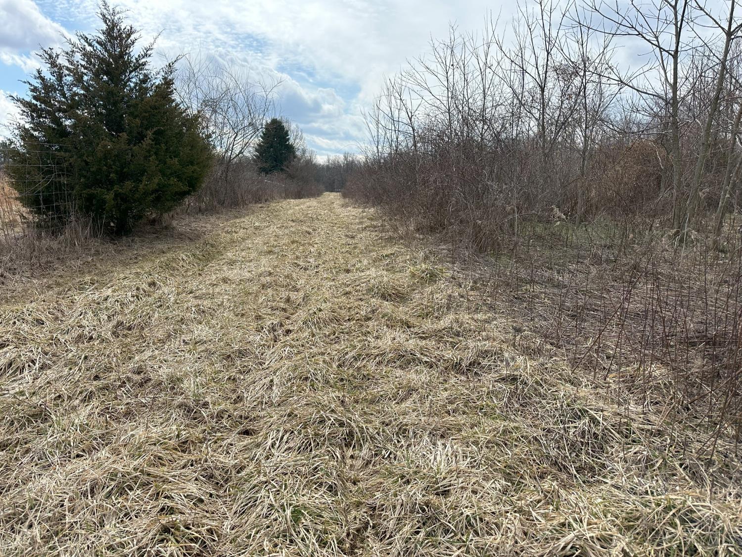 0 Wilson Road Winchester, OH 45697 - Photo 30 of 69