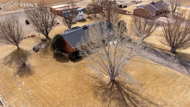 7845 Wilson Road Fountain, CO 80817 - Photo 2 of 30 Gallery Image 2