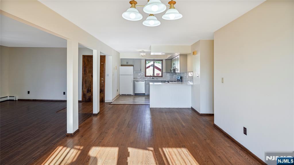 77 Highland Place, Unit 2 Ridgefield Park, NJ 07660 - Photo 7 of 28
