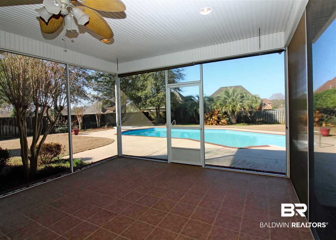 950 Boulder Court Mobile, AL 36608 - Photo 25 of 29