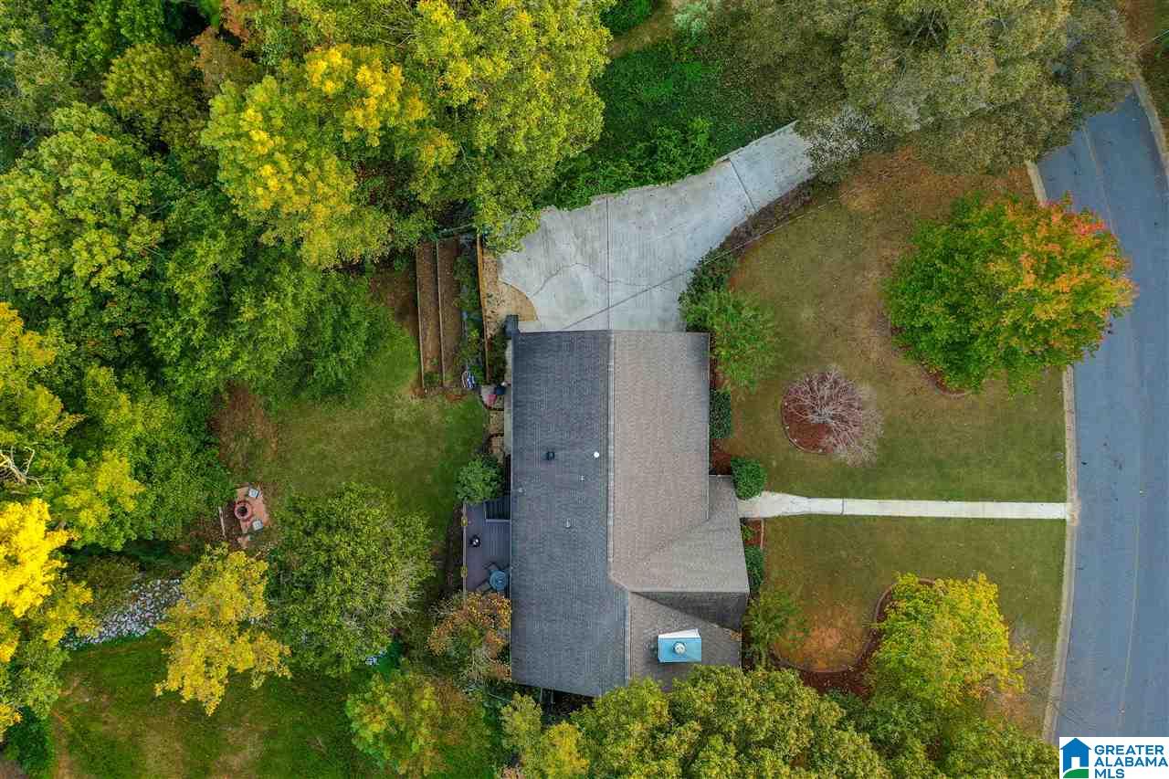 417 Russet Hl Road Birmingham, AL 35244 - Photo 5 of 43