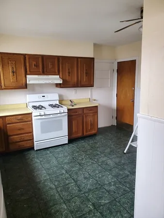 $1,599,999 | 2-4 Derby Street, Somerville, MA 02145