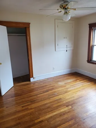 $1,599,999 | 2-4 Derby Street, Somerville, MA 02145