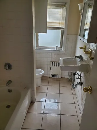 $1,599,999 | 2-4 Derby Street, Somerville, MA 02145