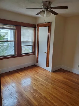 $1,599,999 | 2-4 Derby Street, Somerville, MA 02145