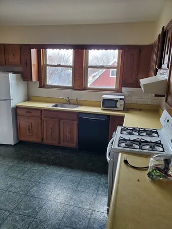 $1,599,999 | 2-4 Derby Street, Somerville, MA 02145