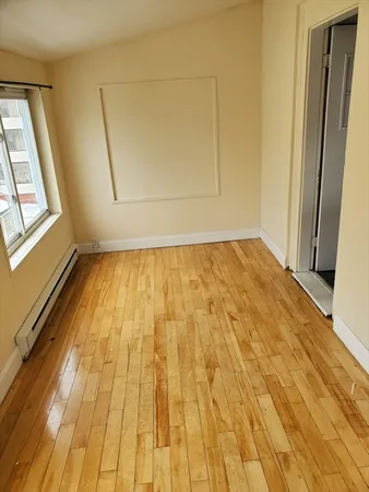 $1,599,999 | 2-4 Derby Street, Somerville, MA 02145