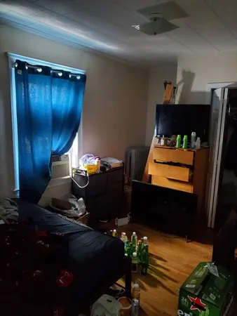 $1,599,999 | 2-4 Derby Street, Somerville, MA 02145