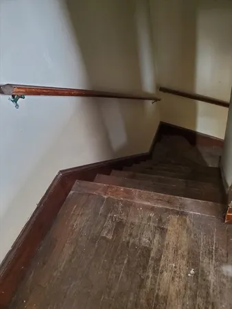 $1,599,999 | 2-4 Derby Street, Somerville, MA 02145