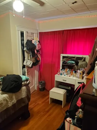 $1,599,999 | 2-4 Derby Street, Somerville, MA 02145