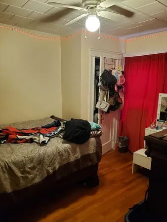 $1,599,999 | 2-4 Derby Street, Somerville, MA 02145