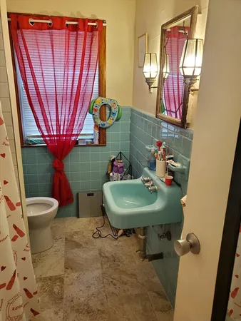 $1,599,999 | 2-4 Derby Street, Somerville, MA 02145