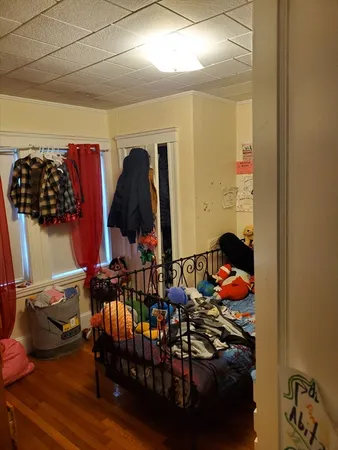 $1,599,999 | 2-4 Derby Street, Somerville, MA 02145