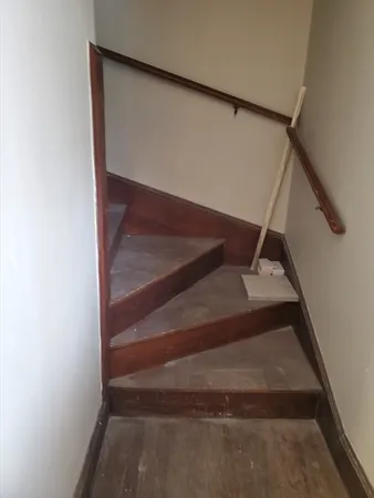 $1,599,999 | 2-4 Derby Street, Somerville, MA 02145