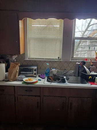 $1,599,999 | 2-4 Derby Street, Somerville, MA 02145