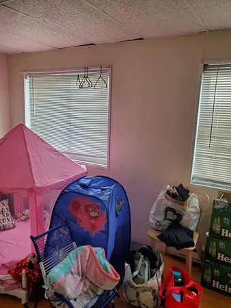 $1,599,999 | 2-4 Derby Street, Somerville, MA 02145