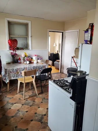 $1,599,999 | 2-4 Derby Street, Somerville, MA 02145