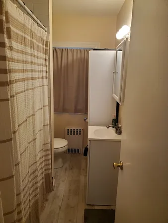 $1,599,999 | 2-4 Derby Street, Somerville, MA 02145