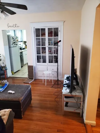 $1,599,999 | 2-4 Derby Street, Somerville, MA 02145