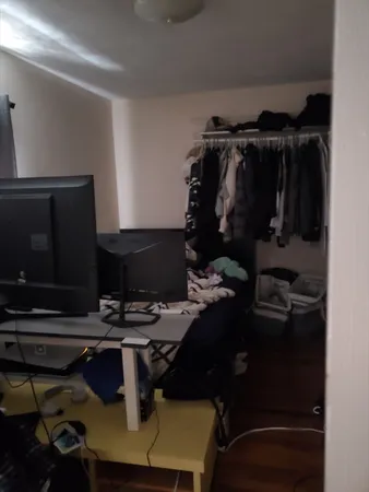 $1,599,999 | 2-4 Derby Street, Somerville, MA 02145