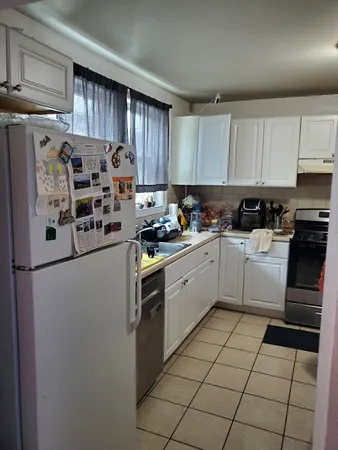 $1,599,999 | 2-4 Derby Street, Somerville, MA 02145