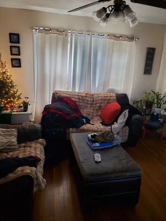 $1,599,999 | 2-4 Derby Street, Somerville, MA 02145