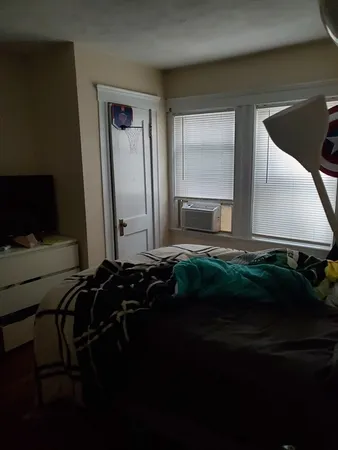 $1,599,999 | 2-4 Derby Street, Somerville, MA 02145