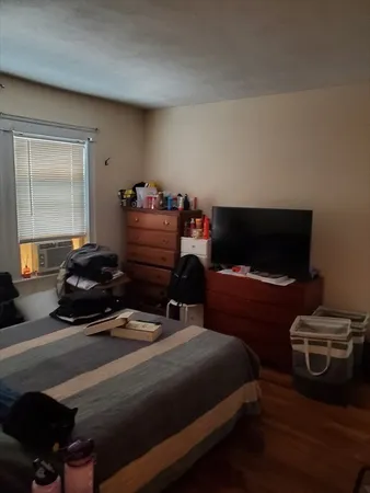 $1,599,999 | 2-4 Derby Street, Somerville, MA 02145