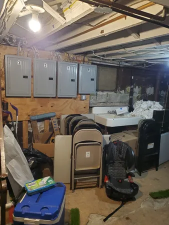 $1,599,999 | 2-4 Derby Street, Somerville, MA 02145